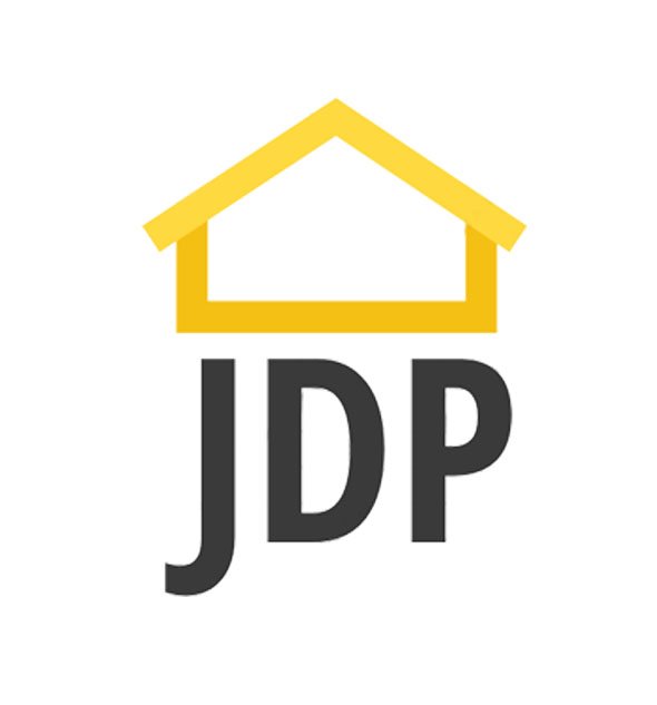 JDP Title